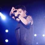 [EXO] 스<b>엠나</b>우 한건했네