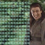 [EXO] 자, 오늘부로 디오<b>민아</b> 구씹종결