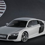 [EXO] 아우디 R8 초록창 실검 <b>입</b>갤 ㅋㅋ