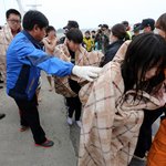[검객] 19명의 <b>제자</b>를 구한 선생