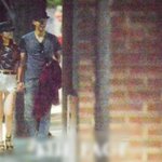 (+데이트 사진) 손흥민을 사로잡은 걸스데이 <b>민아</b> 매력