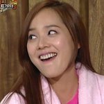 [EXO] 니미<b>시부</b>럴내가소진유라혜리다좋아해도