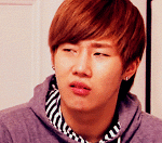 [EXO] 뭐야<b>손흥민</b>일반인전여친이더이쁜데;