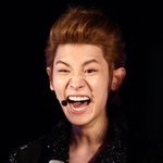 [EXO] 흥민오빠 가슴 쫌 아프지만 그래도 <b>민아</b>