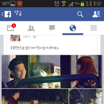 손흥민선수랑<b>민아</b>랑사귐..?