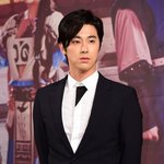 [EXO] <b>민아</b> 성공한 카시오페아였는데 