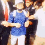 [시우민] 영혼<b>리스</b> 시우민ㅋㅋㅋㅋㅋ