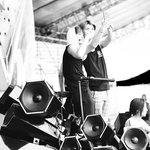 [EXO] 구사즈 셀카 <b>풀샷</b>