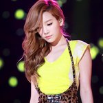 [EXO] 갈치 어제 밤까지있었으면 흥민아 봤을듯!