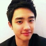 [EXO] 진짜나라가망하긴망할려나보다