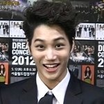 [EXO] ㅅㅂㅋㅋㅋㅋㅋㅋㅋ<b>존</b>낰ㅋㅋㅋ개웃겨