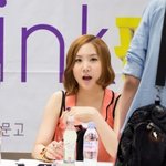 [에이핑크] 에이핑크 <b>홍유경</b> 기억남다들???