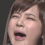 [EXO] 걸그룹 순위 정리.txt