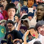 [백현] <b>현</b>이는 마치 디멘<b>터</b>같이、