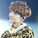 [EXO] 루루는 <b>대륙</b>의 기적임