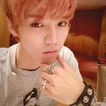 [EXO] 됴좁맘들 <b>양심</b>이 없어요 ㅉㅉ