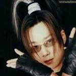 [아이돌모음] 실제로 보고 싶은 아이돌 머리.jpg