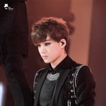 [EXO] 오늘 벽반도 개판이면 안되는데