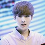 [EXO] 루한이가 <b>존</b><b>못</b>??