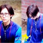 [비스트] 헐애들 <b>유스</b>케나오나봐