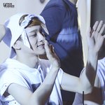 [EXO] 졸라 씹<b>귀인</b> 토끼 분양해요