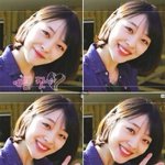 [EXO] 야..설리 <b>이사진</b> 좀 못생긴듯