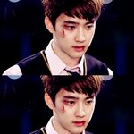 [EXO] ㅠㅠㅠㅠㅠㅠ경수