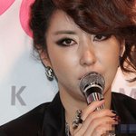 섹시한 연예인들은 <b>삼백</b>안.jpg