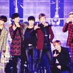 [BAP] 정규 수록곡 중에