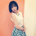 [EXO] <b>민지</b> 이쁘지 않냐 