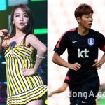 [EXO] 야이민아사진<b>허리통</b>통해보이는거나뿐?