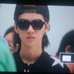 [EXO] 차라리 <b>딴</b>애들은갠찮다 루한 진짜 이상한<b>여자</b>사귐ㄸㄸ