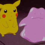 [EXO] 뜬끔인데 <b>AoA</b>떴는데도 돈못받잖아