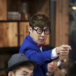 틴탑 리키랑 똑같이 생긴 도플갱어.jpg