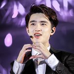 [도경수] 경수야 정말 이러기니.. 
