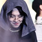 [블락비] 내친구이제태일<b>이입</b>덕함