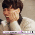 [EXO] 저런거믿는애들은<b>팔랑</b>귀아님?ㅋㅋㅋㅋㅋ