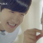 [EXO] <b>예언</b>글