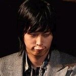 [EXO] 그렇게 겁이많아서 어떻게 살아갈래