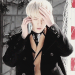 [EXO] 와 <b>오센</b> 이짤 뭐냐