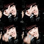 [EXO] 찬열이<b>팔</b>로우한<b>여자</b>뭐임?