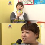 [공포베스트] 한국 남자 너무 더러워요.<b>jpg</b>