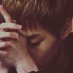 [EXO] 됐고 애들아 만약 민석이가 너희 아픈데