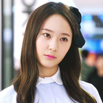 [EXO] <b>내</b><b>여친</b>공개