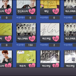 [EXO] ㅋㅋㅋㅋㅋㅋ완전<b>추억</b>