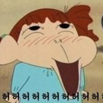 [EXO] <b>수능</b>보기전 듣지 말아야할 노래