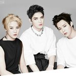 [돖젲] 내가이사람들팬이라니
