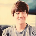 [EXO] 백현이 과거에ㅋㅋㅋㅋ