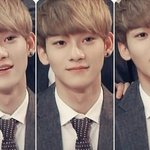 [EXO] 30대쯤에 내딸이 남자아이돌 좋아하고있다면