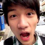 [EXO] 못생긴애만 들어와라
